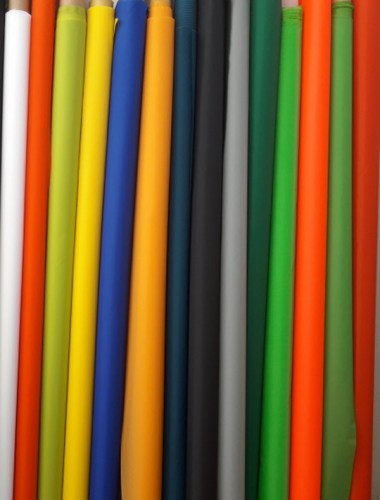 Tissu pour biais polycoton2